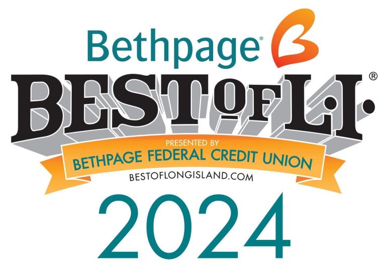 Best of LI 2024 Logo
