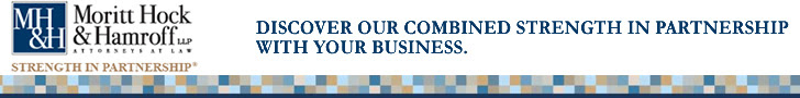 Link to FMC Sponsor Moritt Hock & Hamroff, Attorneys at Law