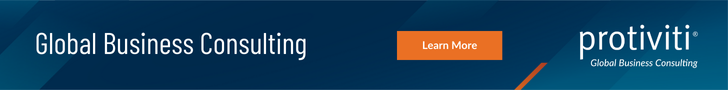 Link to Fair Media Council Sponsor Protiviti